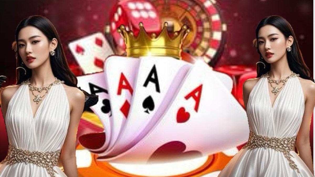 pgpg9 Responsible Gaming SSL Security Myanmar Platform Safe Play