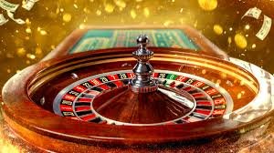 အွန်လိုင်း Slots ဂိမ်းများ