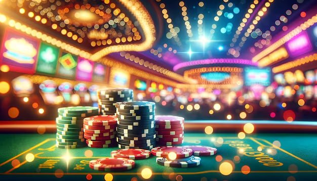 pgpg9 Online Card Games Poker Blackjack ကစားသူများ နှိုင်းယှဉ်ချက်