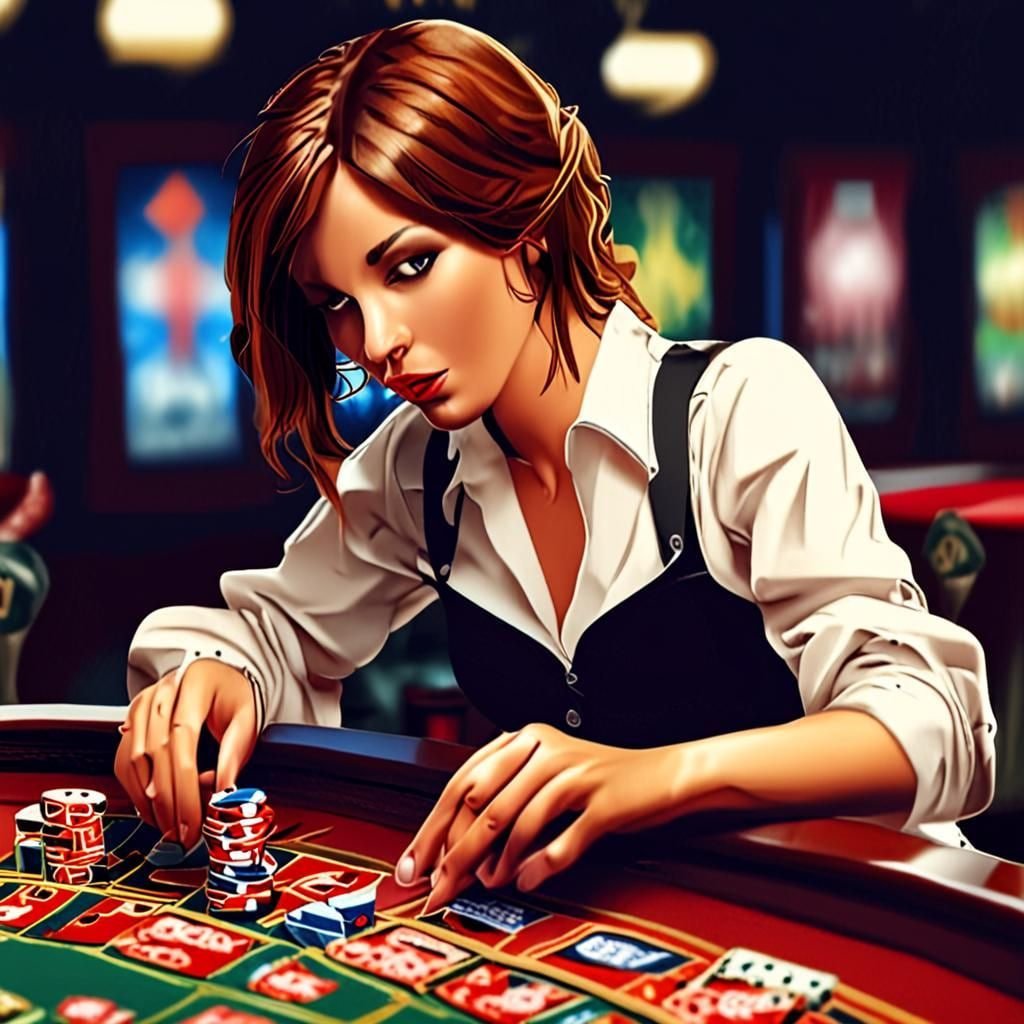 pgpg9 Responsible Gaming Tools Deposit Limit Session Control Myanmar