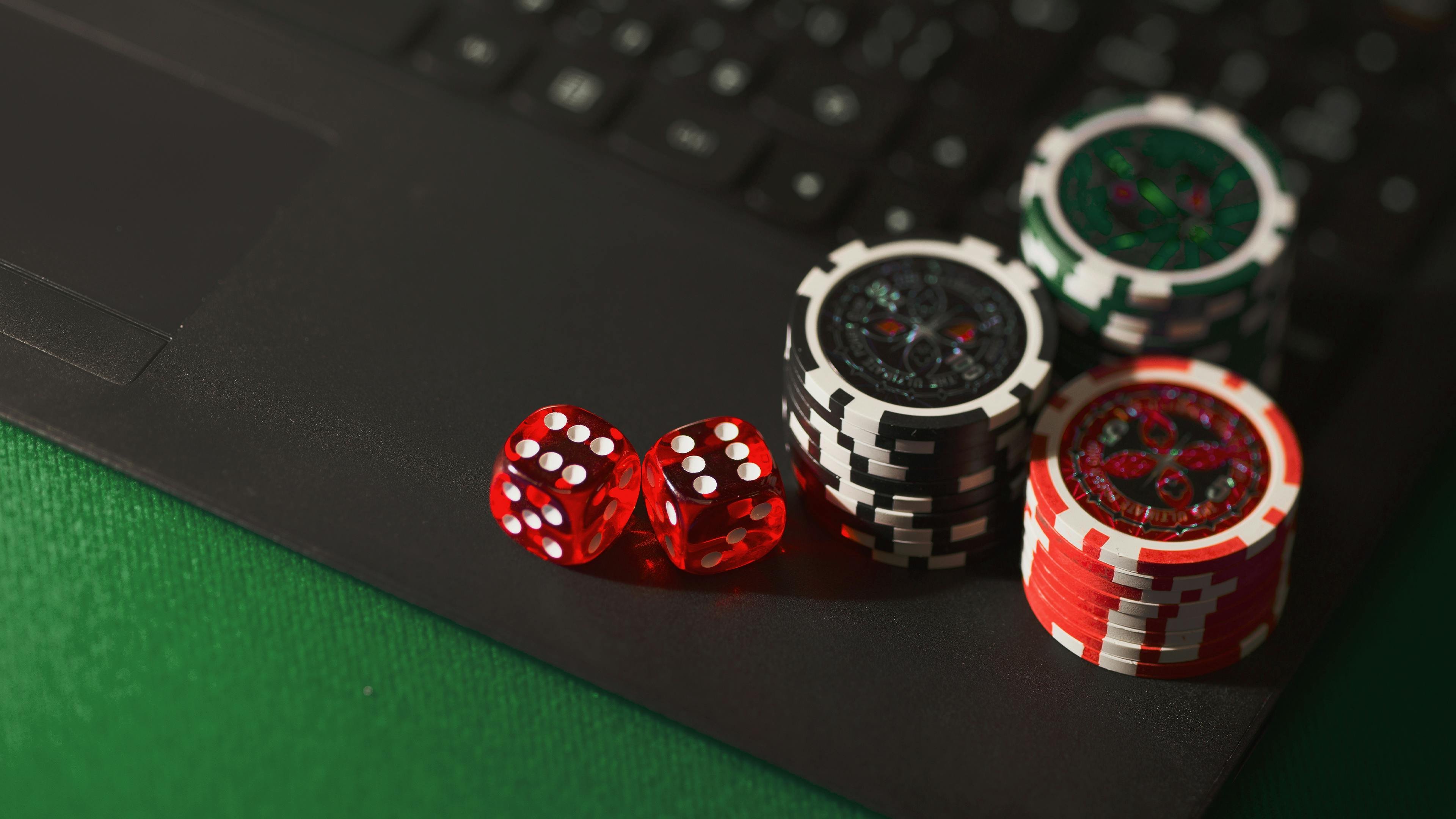 pgpg9 တိုက်ရိုက်ကာစီနို Live Baccarat Dealer HD Streaming