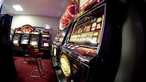 pgpg9 Myanmar Gaming Platform SSL Security VIP Program Mobile APP
