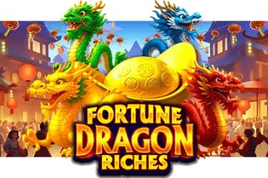 pgpg9 Baccarat Online Card Game ကစားသူများ ကတ်ဖျော် နည်းလမ်း