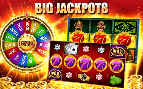 pgpg9 VIP Exclusive Live Table High Limit Priority Withdrawal Benefits