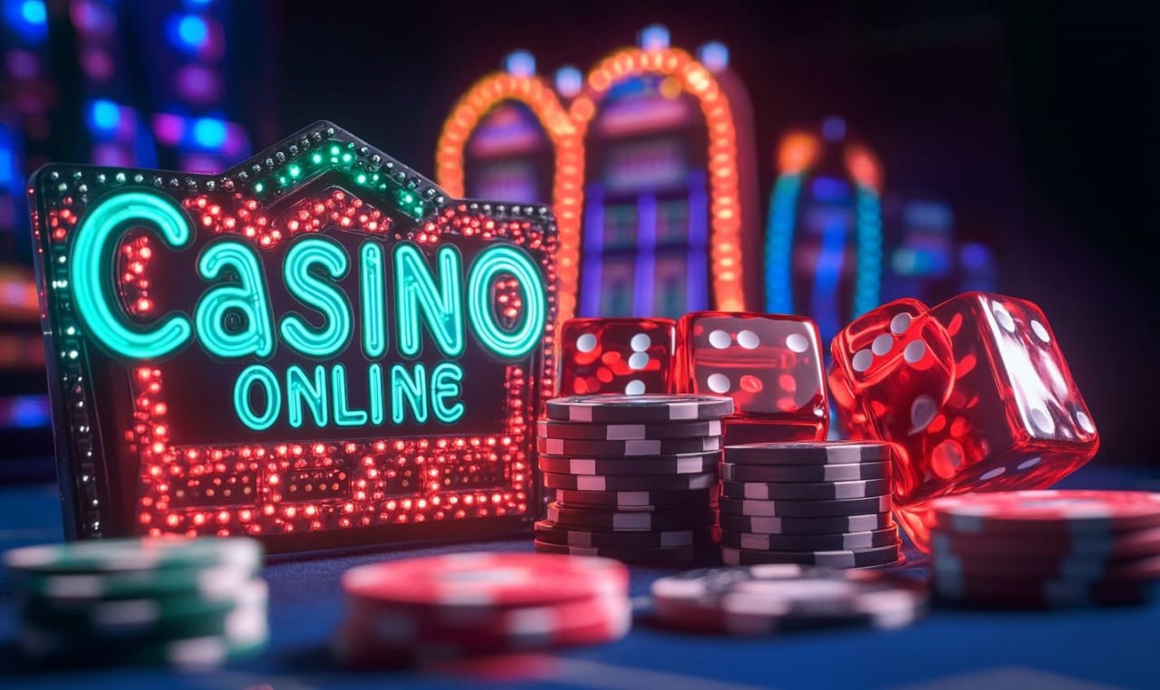 pgpg9 Dashboard After Login Myanmar MMK Deposit Games Bonus VIP Features