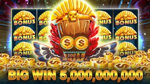 pgpg9 VIP Cashback Bonus Exclusive Tier Benefits Myanmar Players