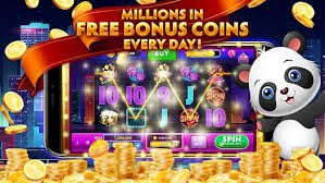 pgpg9 Responsible Gaming Myanmar Adult Only Safe Online Casino Platform