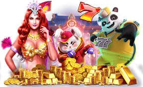 pgpg9 Myanmar Online Gaming Platform Team About Us