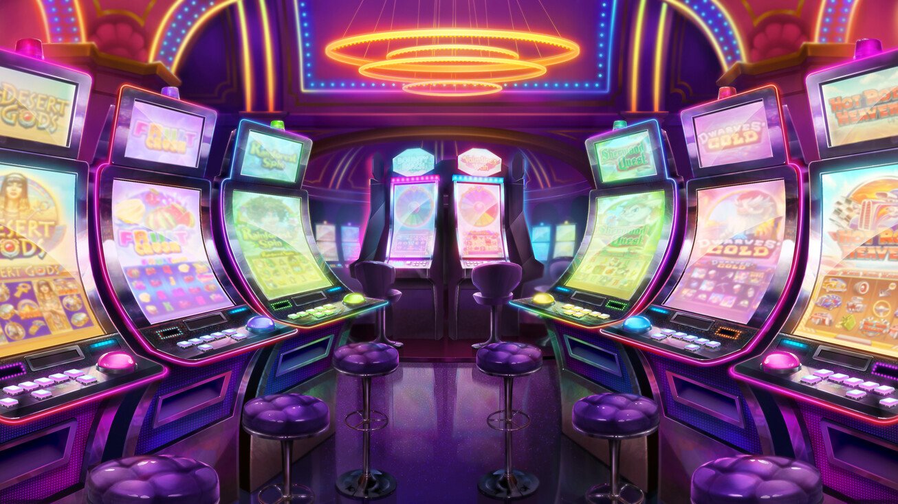 pgpg9 Online Card Games Baccarat Dragon Tiger ကတ်ဂိမ်းများ