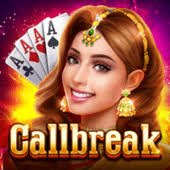 pgpg9 Myanmar Online Gaming Register Account Step by Step Guide
