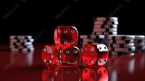 pgpg9 VIP Program Cashback Bonus Myanmar Players Trust
