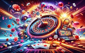 pgpg9 Self-Exclusion Support 24/7 Myanmar Responsible Gaming Help