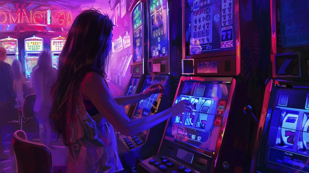 pgpg9 Live Casino ကစားနည်း အဆင့်များ MMK ငွေဖြည့် ကစား ထုတ်ယူ
