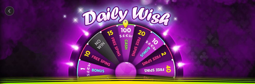 pgpg9 Myanmar KBZPay Wave Money AYA Pay Deposit Withdrawal MMK Fast Payment