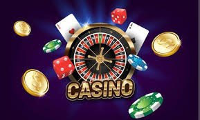 pgpg9 Live Casino Software Provider Evolution Gaming SA Gaming WM Casino