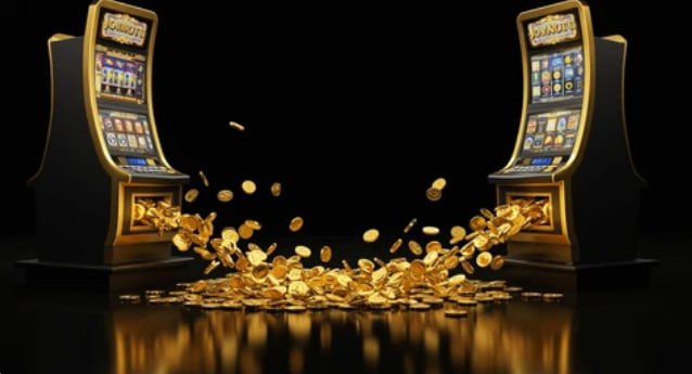 Live Casino တိုက်ရိုက်ကာစီနို
