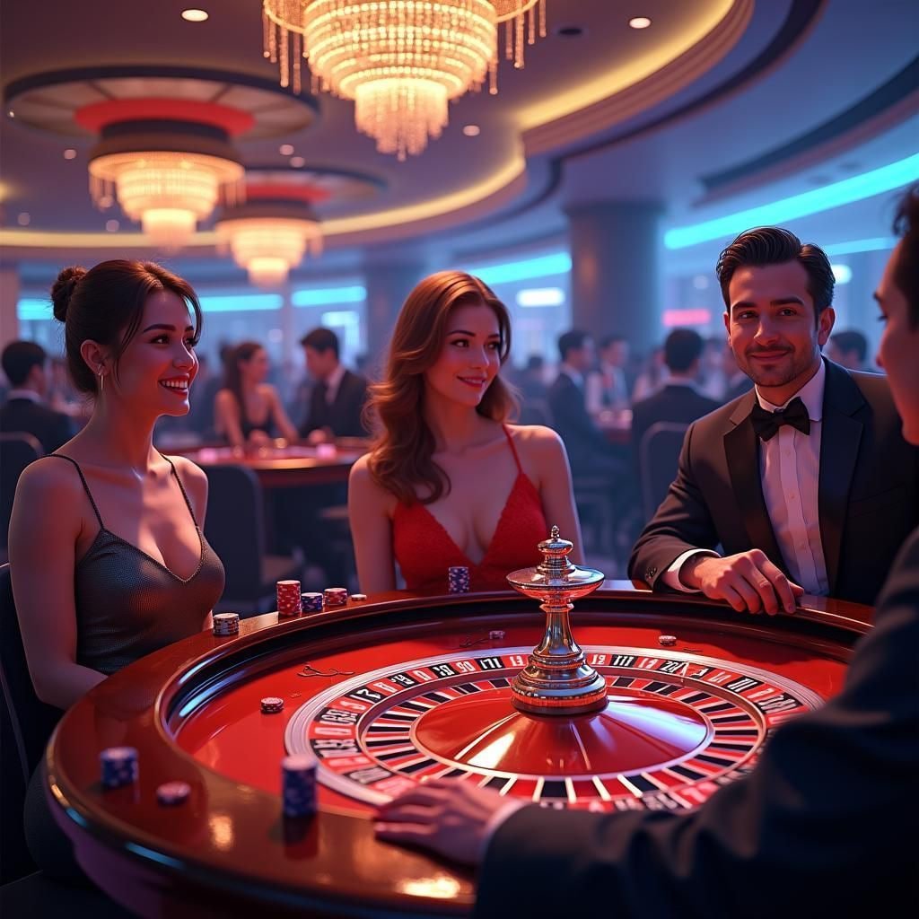 pgpg9 Myanmar Platform Games Live Casino Slots Card Games Sports
