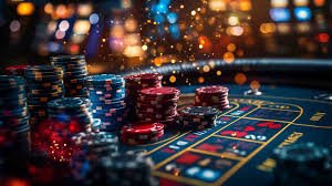 pgpg9 VIP Cashback Bonus Data Privacy Myanmar Online Gaming Platform