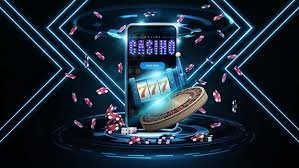 pgpg9 Online Slots ကစားနည်းနှင့် Winning Paylines