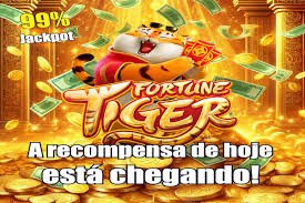 အားကစားလောင်းကစား Sportsbook