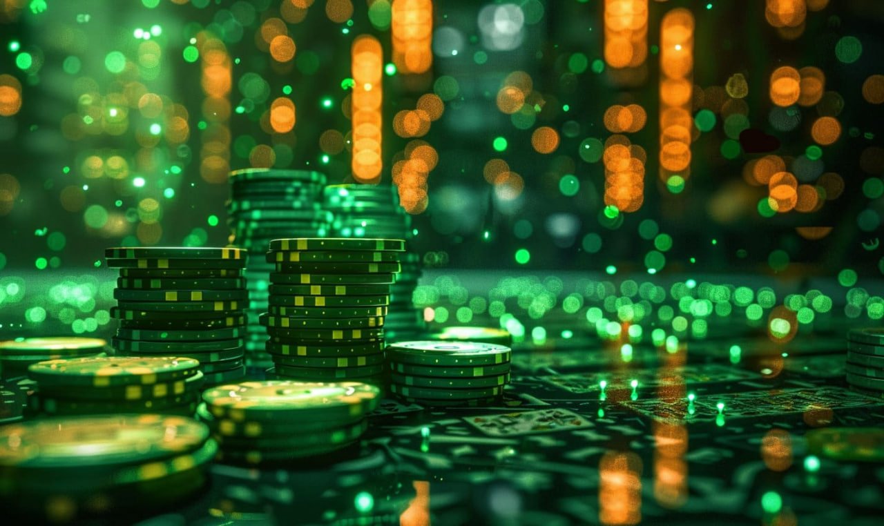 pgpg9 Live Casino Baccarat Roulette Table Real Dealer Streaming